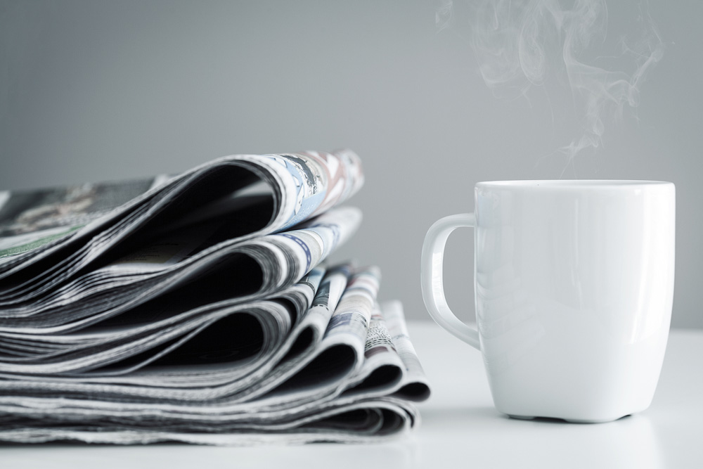 配电箱、开关柜、控制箱和配电柜的区别